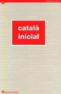 Català inicial | 9788439355205 | Diversos autors | Llibres.cat | Llibreria online en català | La Impossible Llibreters Barcelona