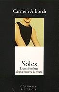 Soles. Llums i ombres d'una manera de viure | 9788466401388 | Alborch, Carmen | Llibres.cat | Llibreria online en català | La Impossible Llibreters Barcelona