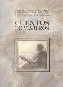 CUENTOS DE VIAJEROS | 9788489142541 | VARIS | Llibres.cat | Llibreria online en català | La Impossible Llibreters Barcelona