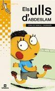 Els ulls d'Abdeslam | 9788424695309 | Manuel i Barrabín, Jordi de | Llibres.cat | Llibreria online en català | La Impossible Llibreters Barcelona