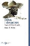 Déus i desastres. | 9788484372370 | Mira i Casterà, Joan F. | Llibres.cat | Llibreria online en català | La Impossible Llibreters Barcelona