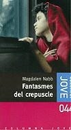 Fantasmes del crepuscle | 9788466401180 | Nabb, Magdalen | Llibres.cat | Llibreria online en català | La Impossible Llibreters Barcelona