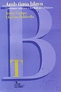 Amb tinta blava. Literatura catalana a les Balears i Pitiüses | 9788484372035 | Camps, Josep ; Soldevila, Llorenç | Llibres.cat | Llibreria online en català | La Impossible Llibreters Barcelona