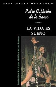 VIDA ES SUEÑO, LA | 9788480634861 | CALDERON DE LA BARCA, PEDRO | Llibres.cat | Llibreria online en català | La Impossible Llibreters Barcelona