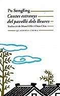 Contes estranys del pavelló dels lleures | 9788477273219 | Songling, Pu | Llibres.cat | Llibreria online en català | La Impossible Llibreters Barcelona