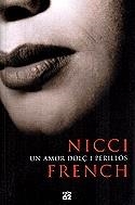 Un amor dolç i perillós | 9788429748888 | French, Nicci | Llibres.cat | Llibreria online en català | La Impossible Llibreters Barcelona