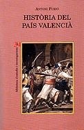 Història del País Valencià | 9788475026312 | Furió, Antoni | Llibres.cat | Llibreria online en català | La Impossible Llibreters Barcelona