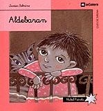 Aldebaran | 9788424620721 | Sobrino, Javier | Llibres.cat | Llibreria online en català | La Impossible Llibreters Barcelona