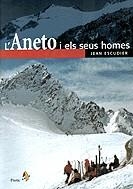 L'Aneto i els seus homes | 9788473067201 | Escudier, Jean | Llibres.cat | Llibreria online en català | La Impossible Llibreters Barcelona