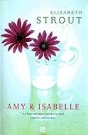 Amy & Isabelle | 9788429748604 | Strout, Elizabeth | Llibres.cat | Llibreria online en català | La Impossible Llibreters Barcelona