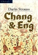 Chang & Eng | 9788429748659 | Strauss, Darin | Llibres.cat | Llibreria online en català | La Impossible Llibreters Barcelona