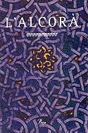 L'Alcorà | 9788482569581 | Autors diversos | Llibres.cat | Llibreria online en català | La Impossible Llibreters Barcelona