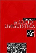 Diccionari de sociolingüística | 9788441207332 | Ruiz i San Pascual, Francesc ; Sanz i Ribelles, Rosa ; Solé i Camardons, Jordi | Llibres.cat | Llibreria online en català | La Impossible Llibreters Barcelona