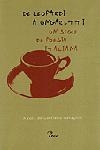 De Leopardi a Ungaretti. Un segle de poesia italiana | 9788484370840 | Gavagnin, Gabriella | Llibres.cat | Llibreria online en català | La Impossible Llibreters Barcelona