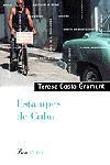 Estampes de Cuba | 9788484372127 | Costa-Gramunt, Teresa | Llibres.cat | Llibreria online en català | La Impossible Llibreters Barcelona