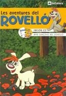 Les aventures del Rovelló | 9788424660314 | Vallverdú i Aixalà, Josep | Llibres.cat | Llibreria online en català | La Impossible Llibreters Barcelona