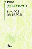 El viatge del pelegrí | 9788482563275 | Bunyan, John | Llibres.cat | Llibreria online en català | La Impossible Llibreters Barcelona