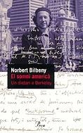 El somni americà. Un dietari a Berkeley | 9788484371656 | Bilbeny, Norbert | Llibres.cat | Llibreria online en català | La Impossible Llibreters Barcelona