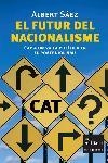 El cant dels adéus | 9788466400640 | Todó, Lluís Maria | Llibres.cat | Llibreria online en català | La Impossible Llibreters Barcelona