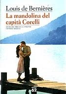 La mandolina del capità Corelli | 9788429748321 | Bernières, Louis de | Llibres.cat | Llibreria online en català | La Impossible Llibreters Barcelona