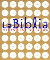 BIBLIA HISTORIAS DE DIOS (ESTOIG), LA | 9788434880610 | VARIS | Llibres.cat | Llibreria online en català | La Impossible Llibreters Barcelona