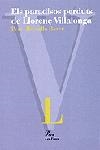 Els paradisos perduts de Llorenç Villalonga | 9788484370772 | Rosselló i Bover, Pere | Llibres.cat | Llibreria online en català | La Impossible Llibreters Barcelona