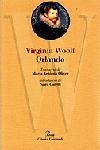 Orlando | 9788484371410 | Woolf, Virginia | Llibres.cat | Llibreria online en català | La Impossible Llibreters Barcelona