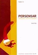 Persèfone i les llavors de magrana. La cursa d'Atlanta | 9788466101790 | McCaughrean, Geraldine ; Ross, Tony | Llibres.cat | Llibreria online en català | La Impossible Llibreters Barcelona