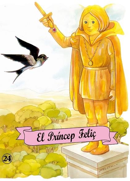 PRINCEP FELIÇ, EL (TROQUELATS) | 9788478644841 | VARIS | Llibres.cat | Llibreria online en català | La Impossible Llibreters Barcelona