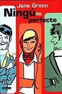 Ningú és perfecte | 9788429747850 | Green, J. | Llibres.cat | Llibreria online en català | La Impossible Llibreters Barcelona