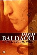 A qualsevol preu | 9788429747867 | Baldacci, David | Llibres.cat | Llibreria online en català | La Impossible Llibreters Barcelona