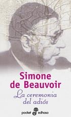 CEREMONIA DEL ADIOS, LA (POCKET) | 9788435016490 | BEAUVOIR, SIMONE DE | Llibres.cat | Llibreria online en català | La Impossible Llibreters Barcelona