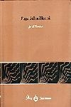 Fuga del mil·leni | 9788484371144 | Pàmias i Grau, Jordi | Llibres.cat | Llibreria online en català | La Impossible Llibreters Barcelona