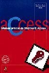 Manual pràctic de Microsoft Acces | 9788473066655 | Farran i Torres, Sònia ; López i Seuba, Manel | Llibres.cat | Llibreria online en català | La Impossible Llibreters Barcelona