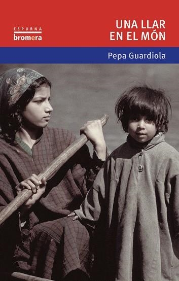 Una llar en el món | 9788476605875 | Guardiola, Pepa | Llibres.cat | Llibreria online en català | La Impossible Llibreters Barcelona