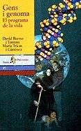 Gens i genoma. El programa de la vida | 9788473066884 | Bueno i Torrens, David ; Tricas i Giménez, Maria | Llibres.cat | Llibreria online en català | La Impossible Llibreters Barcelona