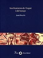 Les fronteres de l'espai i del temps | 9788484370741 | Perucho, Joan | Llibres.cat | Llibreria online en català | La Impossible Llibreters Barcelona