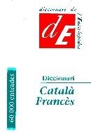 Caterina Albert/Víctor Català | 9788476027271 | Bartrina i Martí, Francesca | Llibres.cat | Llibreria online en català | La Impossible Llibreters Barcelona