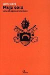 Pluja seca. Carta del papa a la reina Maria | 9788484371571 | Cabré, Jaume | Llibres.cat | Llibreria online en català | La Impossible Llibreters Barcelona