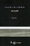 Camps de marina i suburbials. Obra poètica I | 9788484371731 | Fiol i Mora, Bartomeu | Llibres.cat | Llibreria online en català | La Impossible Llibreters Barcelona