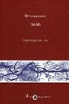 De veu en veu. Obra poètica I (1960-1999) | 9788484370581 | Solà i Segura, Lluís | Llibres.cat | Llibreria online en català | La Impossible Llibreters Barcelona