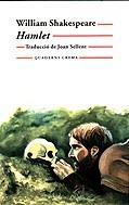 Hamlet | 9788477273103 | Shakespeare, William | Llibres.cat | Llibreria online en català | La Impossible Llibreters Barcelona