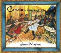 Carlota i les llavors de gira-sol | 9788495040831 | Mayhew, James | Llibres.cat | Llibreria online en català | La Impossible Llibreters Barcelona