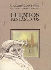 CUENTOS FANTASTICOS | 9788489142398 | VARIS | Llibres.cat | Llibreria online en català | La Impossible Llibreters Barcelona