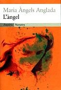 L'àngel i altres contes | 9788475967615 | Anglada, Maria Àngels | Llibres.cat | Llibreria online en català | La Impossible Llibreters Barcelona