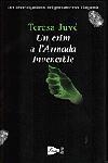 Un crim a l'Armada Invencible | 9788484370277 | Juvé, Teresa | Llibres.cat | Llibreria online en català | La Impossible Llibreters Barcelona