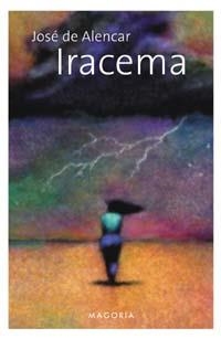 IRACEMA | 9788477207856 | ALENCAR, JOSE DE | Llibres.cat | Llibreria online en català | La Impossible Llibreters Barcelona