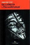 La confessió o l'esca del pecat | 9788484371137 | Palau i Fabre, Josep | Llibres.cat | Llibreria online en català | La Impossible Llibreters Barcelona