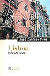 Lisboa. Llibre de bord | 9788482569970 | Cardoso Pires, José | Llibres.cat | Llibreria online en català | La Impossible Llibreters Barcelona