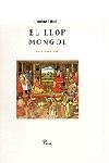 El llop mongol | 9788484370000 | Homeric | Llibres.cat | Llibreria online en català | La Impossible Llibreters Barcelona